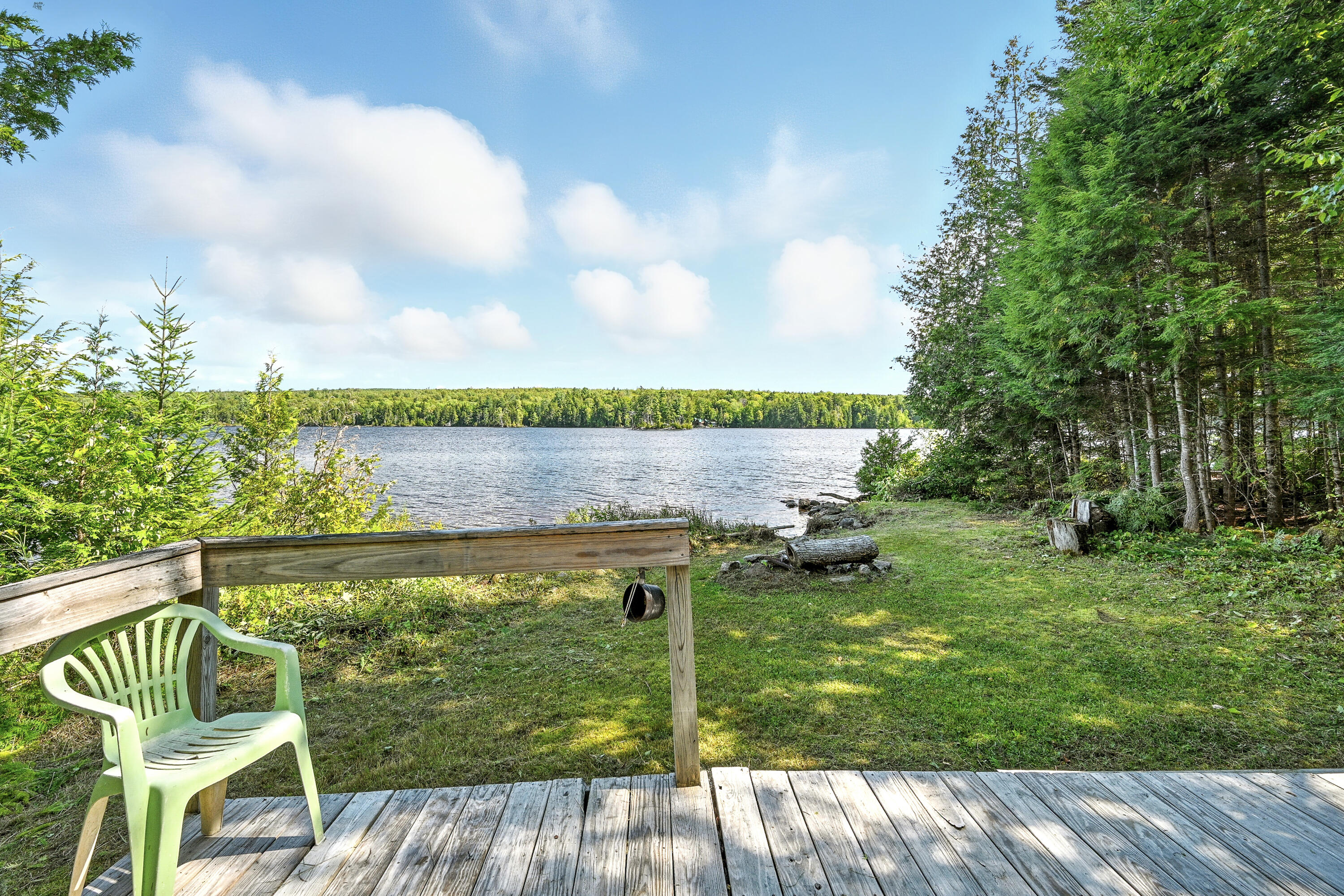 774 Troutdale Road West Forks, ME 04985 - Photo 12 of 12 110214gr-124