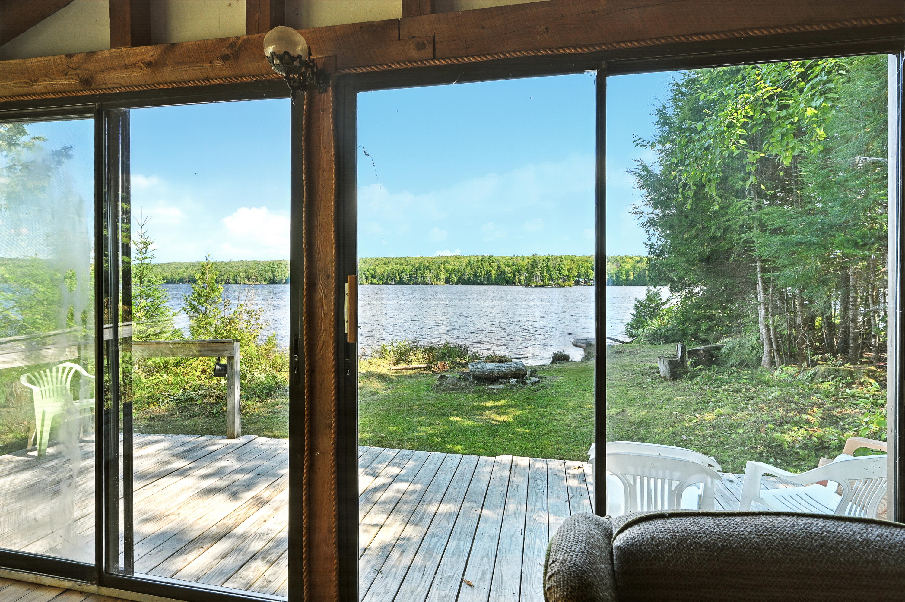 774 Troutdale Road West Forks, ME 04985 - Photo 4 of 12 110214gr-134