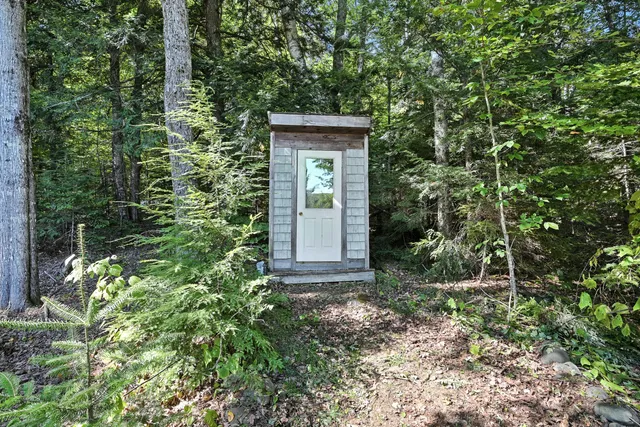 $299,900 | 774 Troutdale Road, West Forks, ME 04985