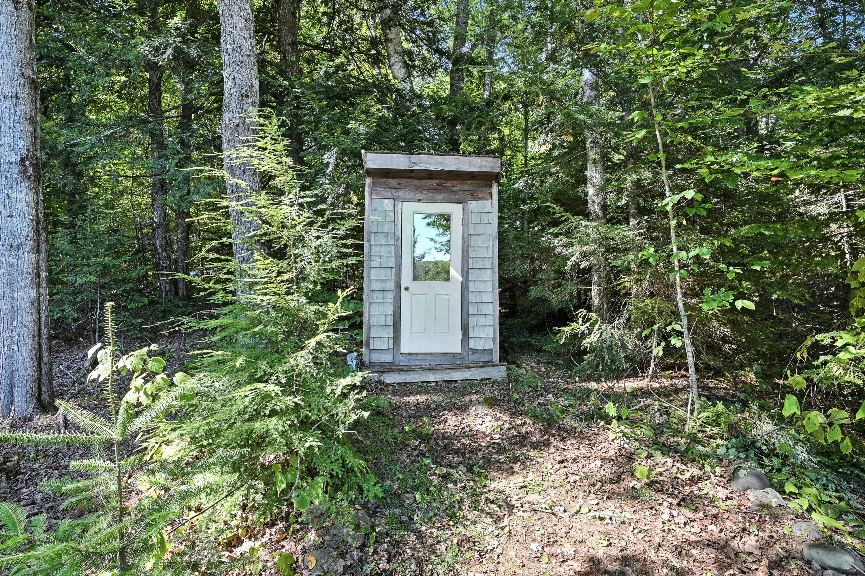 774 Troutdale Road West Forks, ME 04985 - Photo 8 of 12 110214gr-105