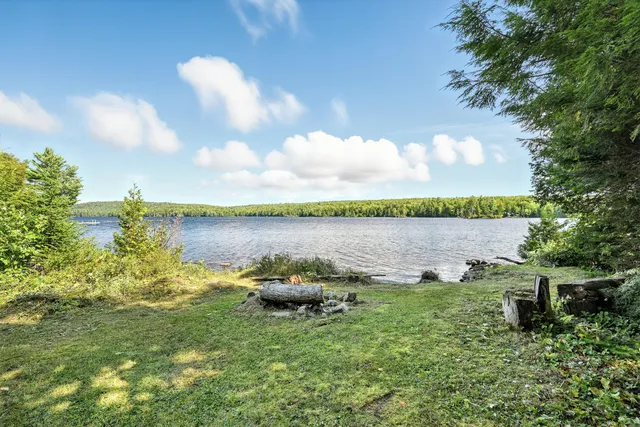 $299,900 | 774 Troutdale Road, West Forks, ME 04985