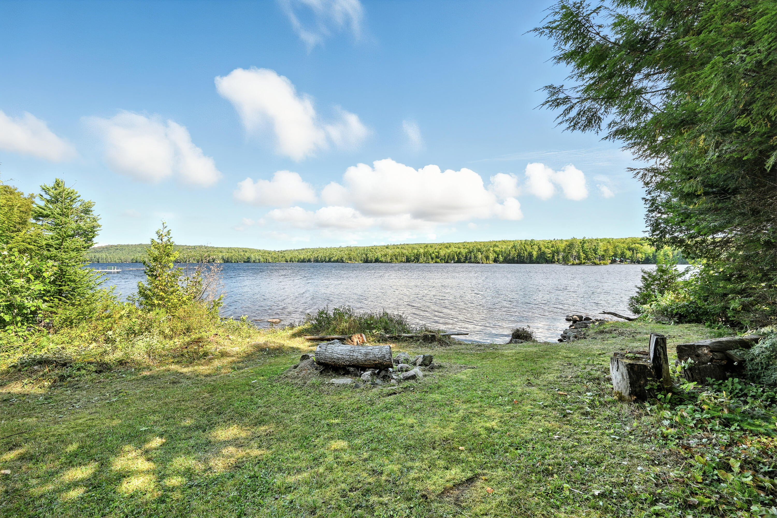 774 Troutdale Road West Forks, ME 04985 - Photo 10 of 12 110214gr-114