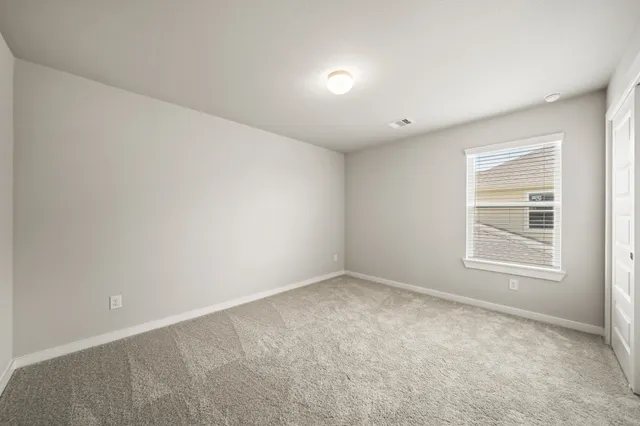 a bathroom with a sink a toilet and a bathtub