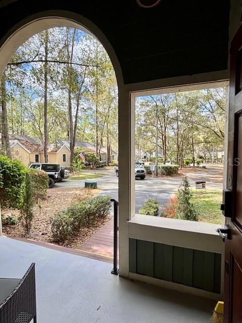 5319 Southwest 88 Court Gainesville, FL 32608 - Photo 16 of 25