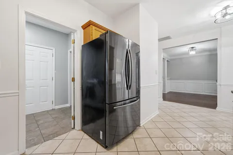 $360,000 | 127 Citation Drive, Mooresville, NC 28117