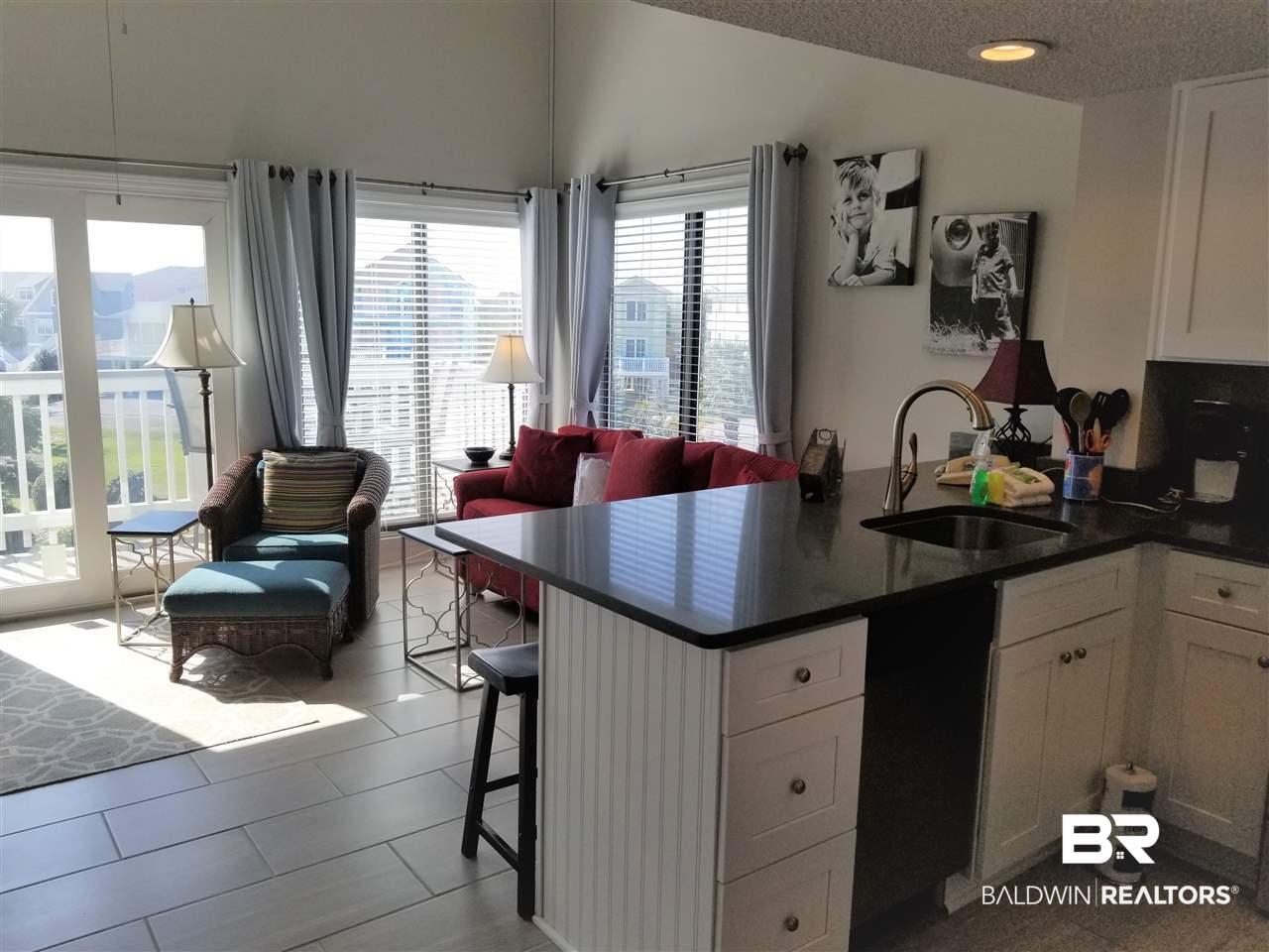 497 Plantation Road, Unit 1344 Gulf Shores, AL 36542 - Photo 10 of 19