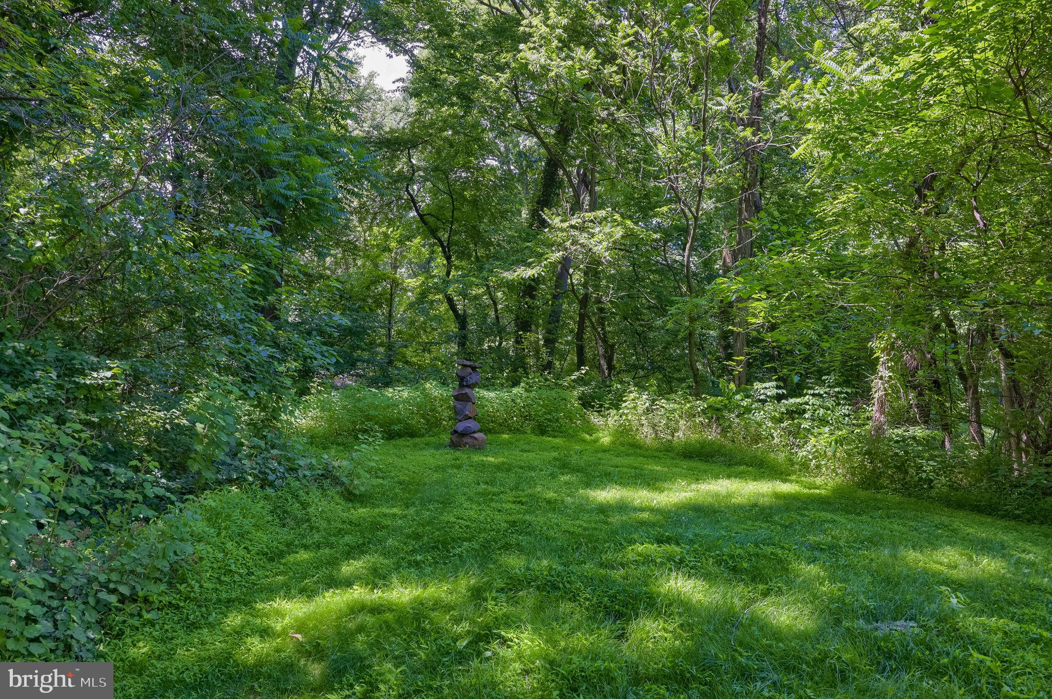 5800 Bossler Road Elizabethtown, PA 17022 - Photo 64 of 75