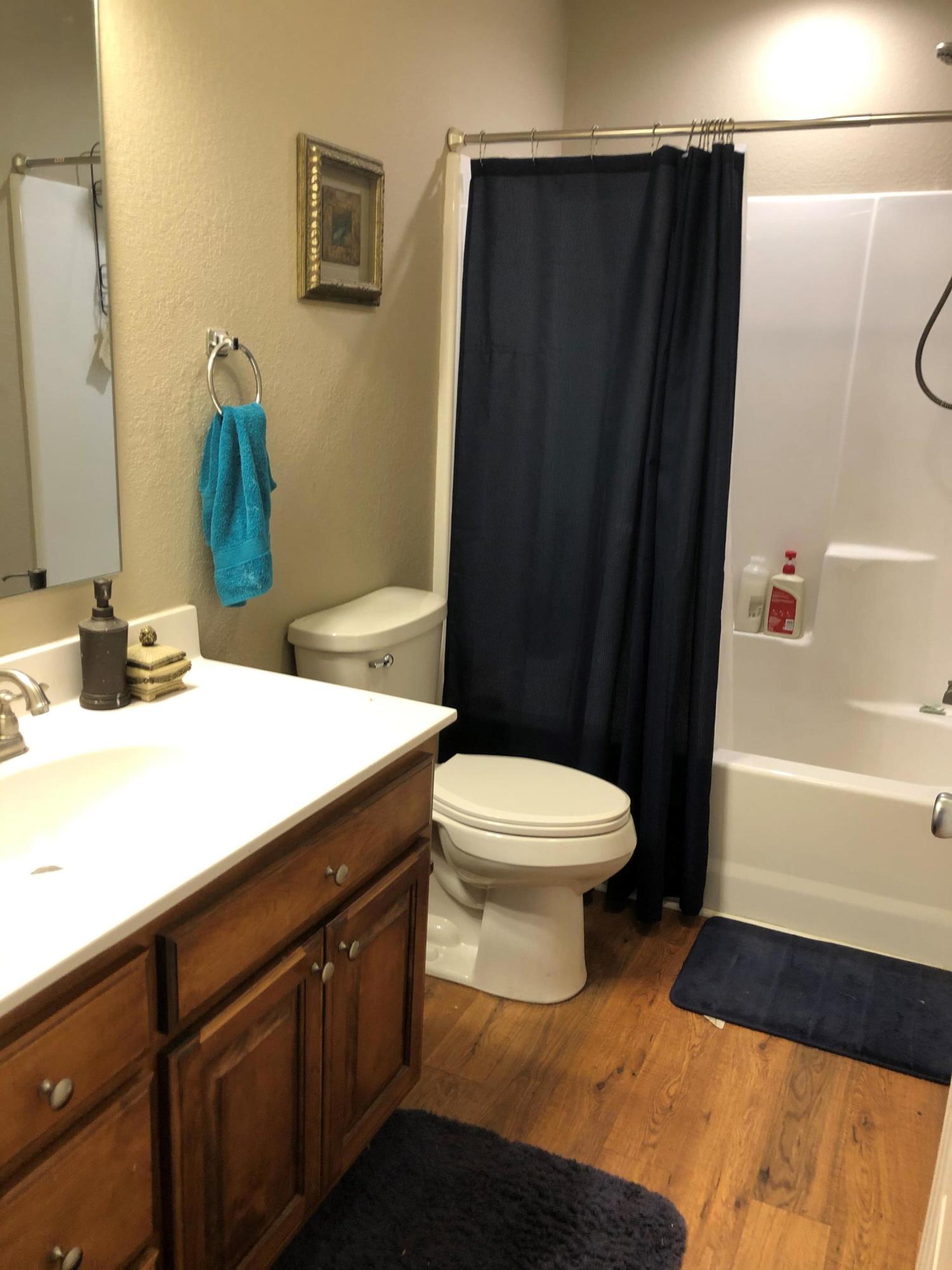 271 Deerfield Road Crossville, TN 38555 - Photo 11 of 17 2 bath