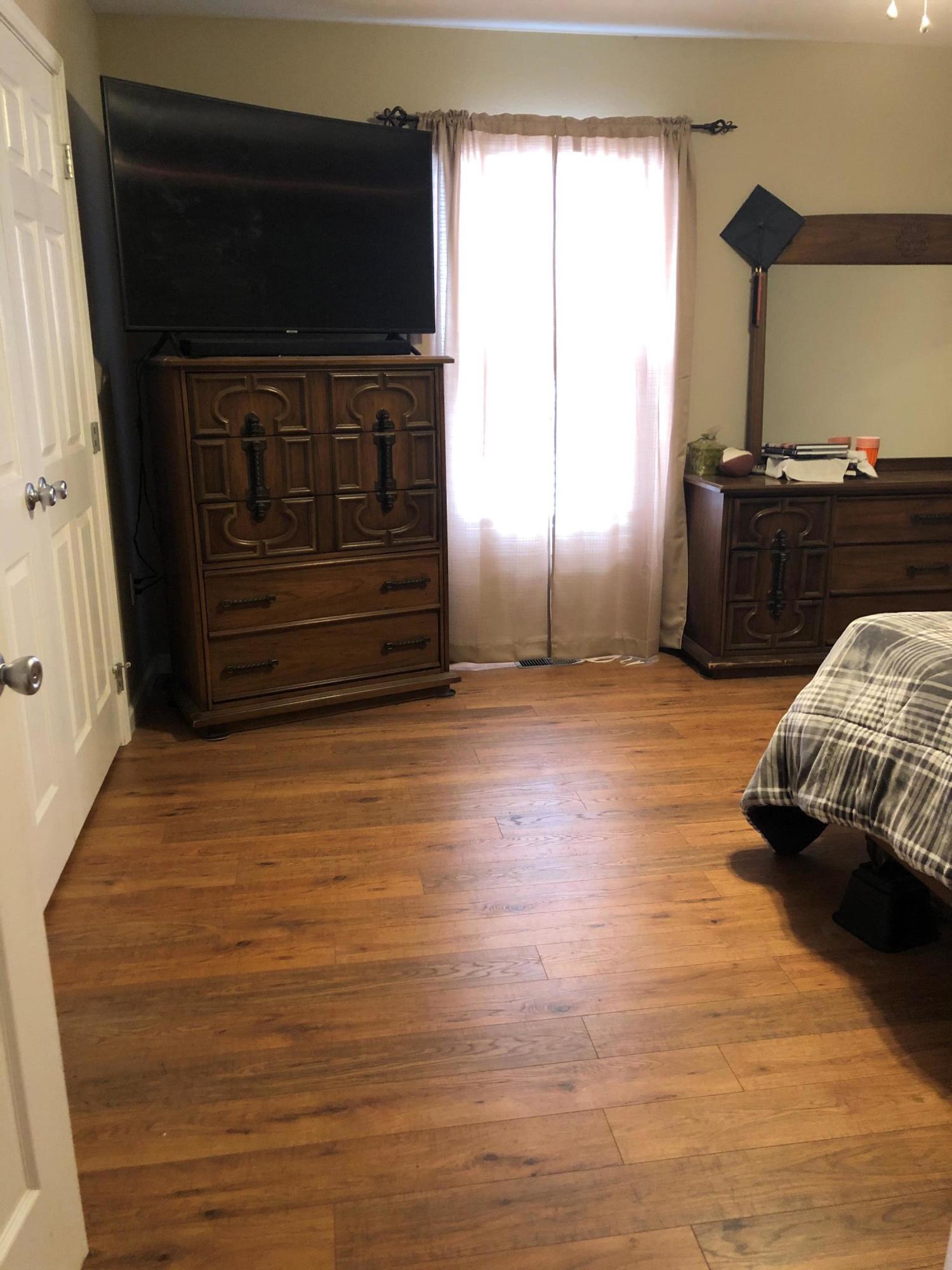 271 Deerfield Road Crossville, TN 38555 - Photo 10 of 17 BR 2
