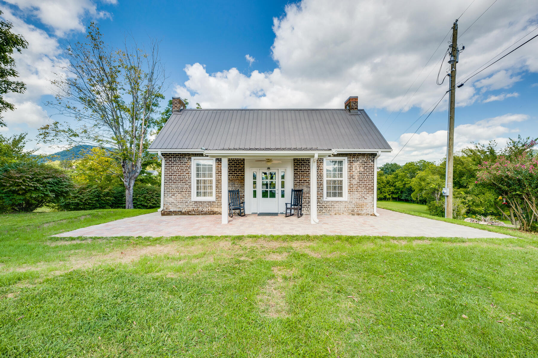 454 Webb Road Rogersville, TN 37857 - Photo 1 of 45 001