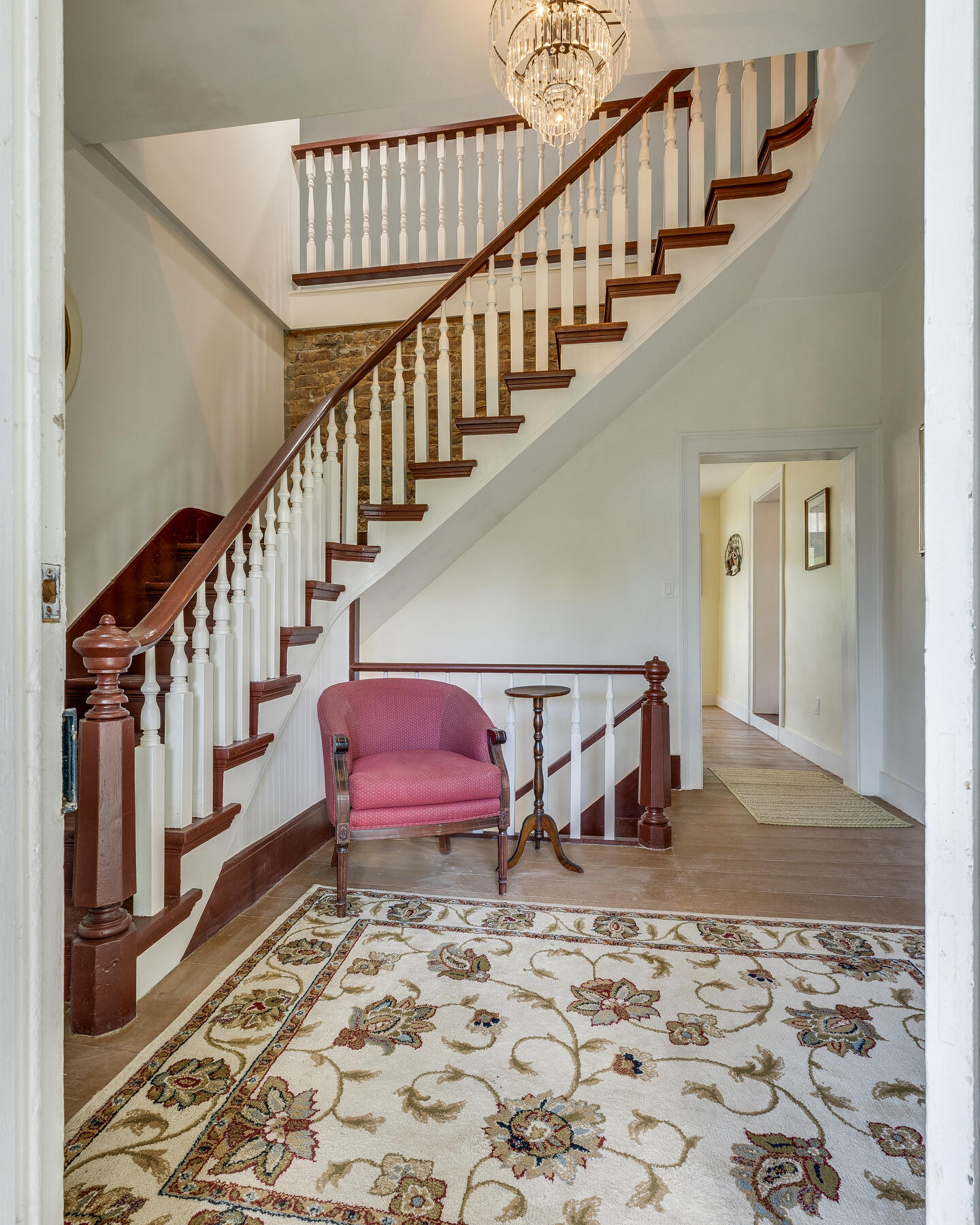 454 Webb Road Rogersville, TN 37857 - Photo 13 of 45 006
