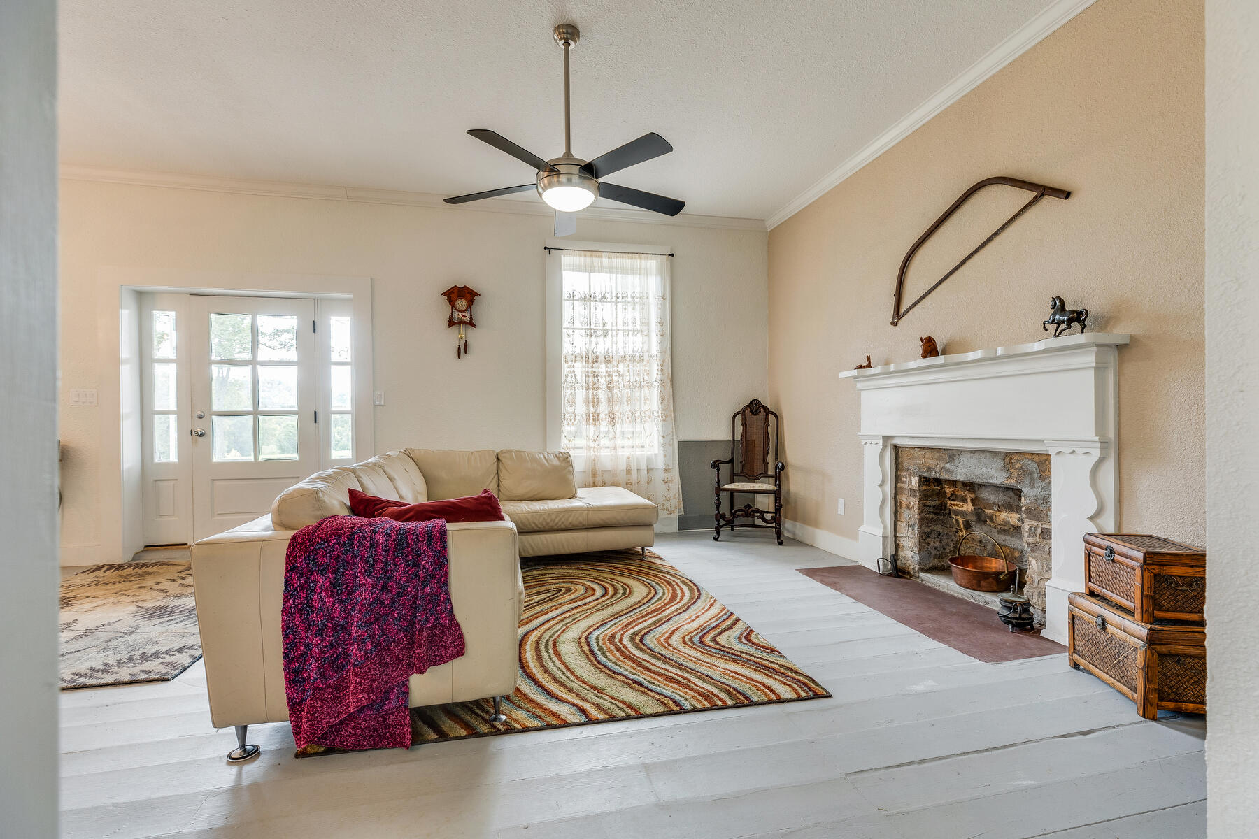 454 Webb Road Rogersville, TN 37857 - Photo 15 of 45 008