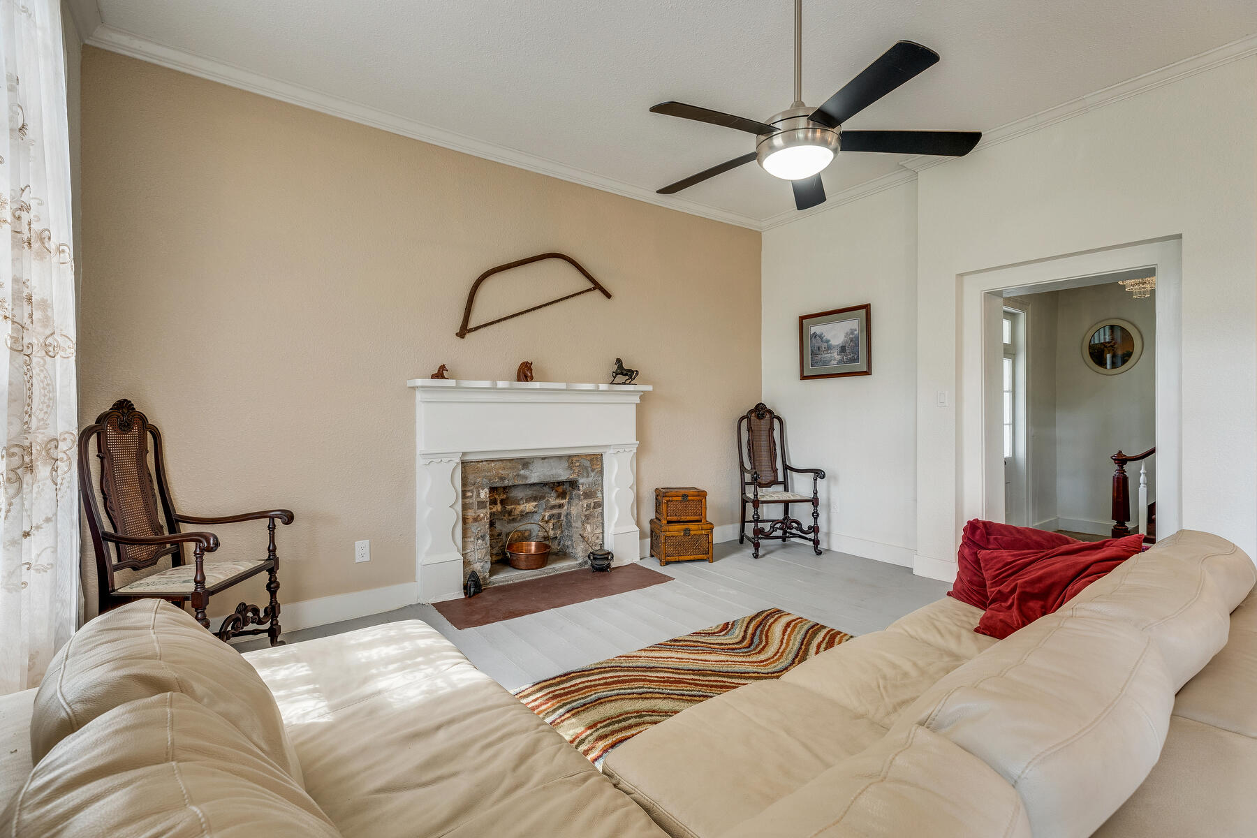 454 Webb Road Rogersville, TN 37857 - Photo 16 of 45 009