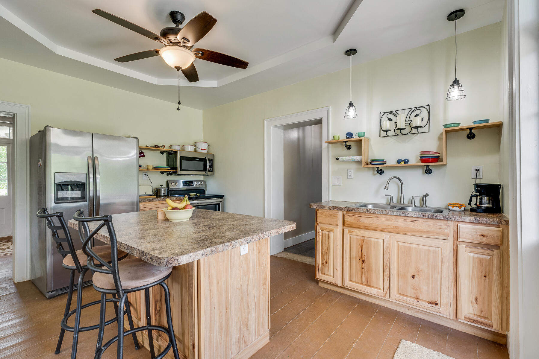454 Webb Road Rogersville, TN 37857 - Photo 21 of 45 014