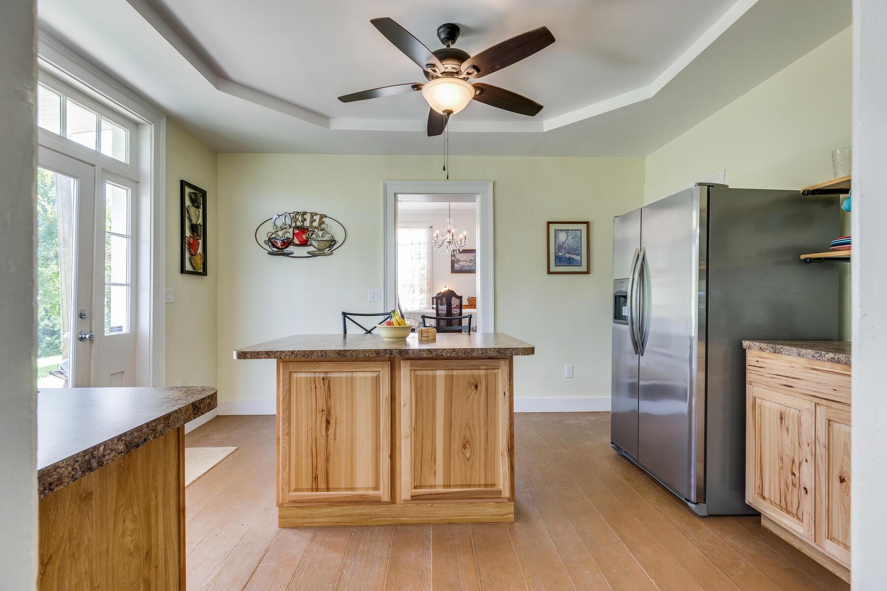 454 Webb Road Rogersville, TN 37857 - Photo 23 of 45 016