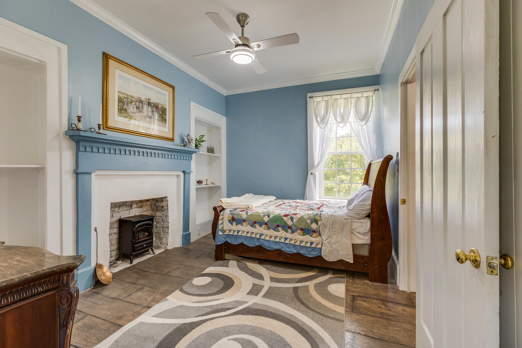 454 Webb Road Rogersville, TN 37857 - Photo 26 of 45 019