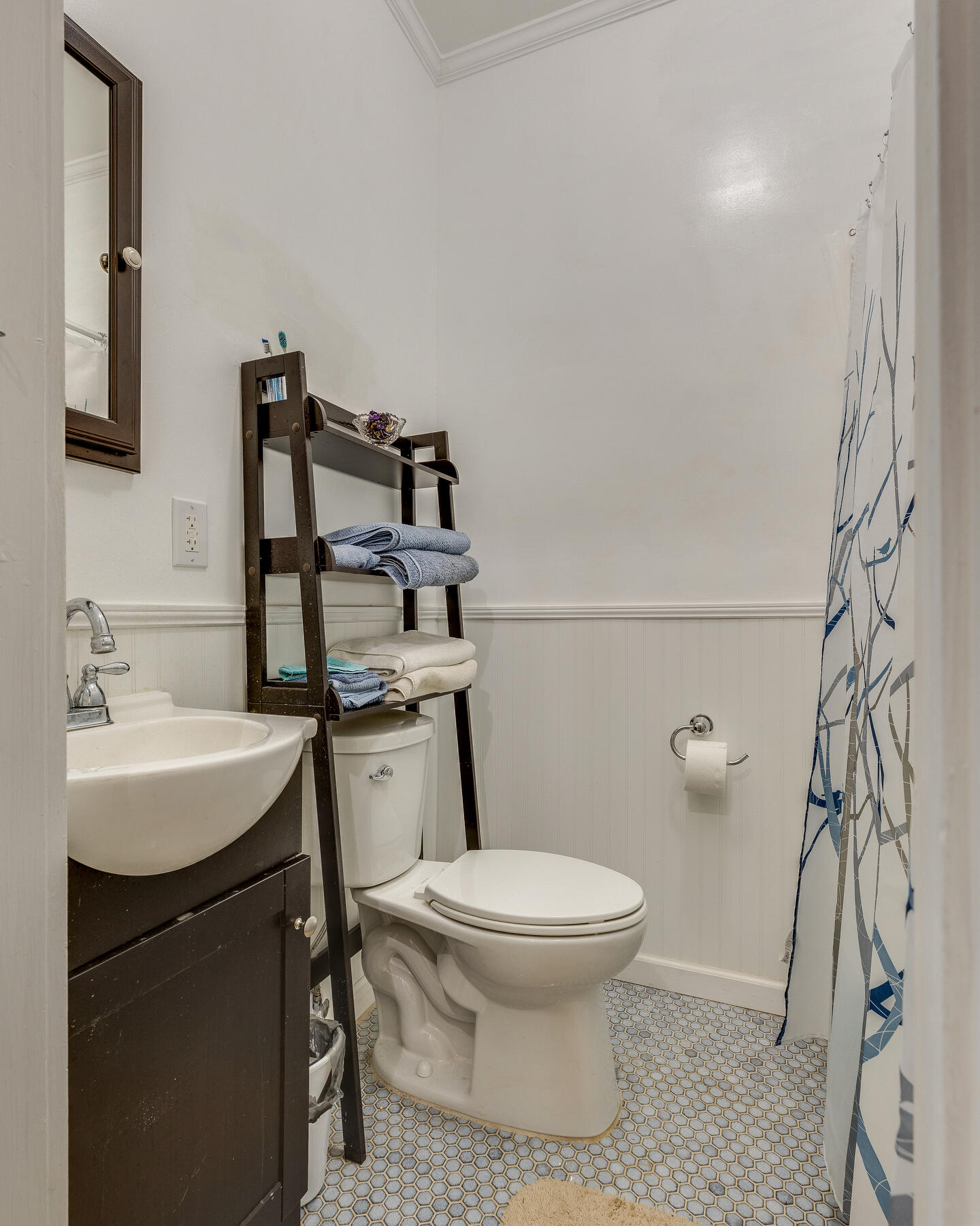 454 Webb Road Rogersville, TN 37857 - Photo 27 of 45 020