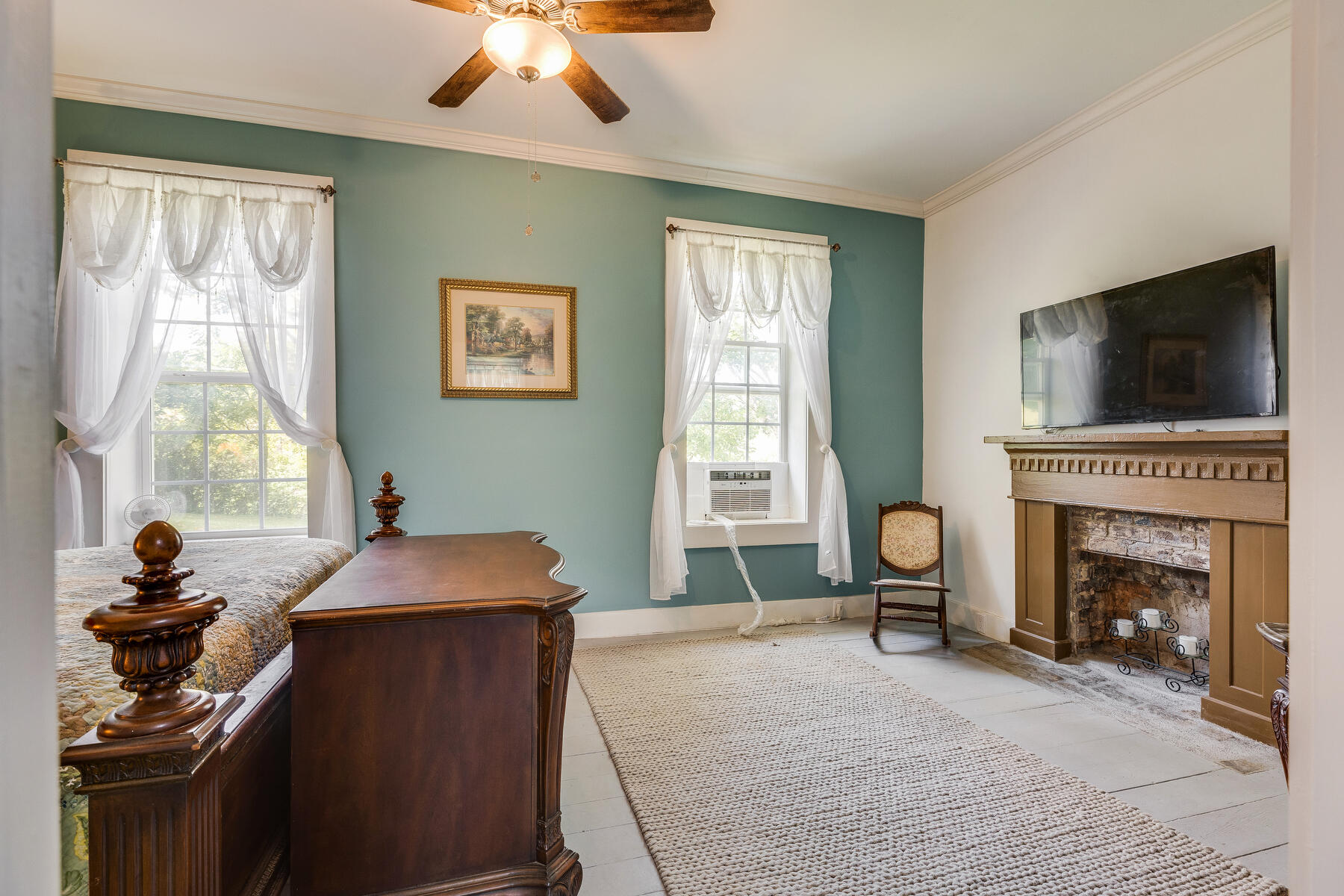 454 Webb Road Rogersville, TN 37857 - Photo 28 of 45 021