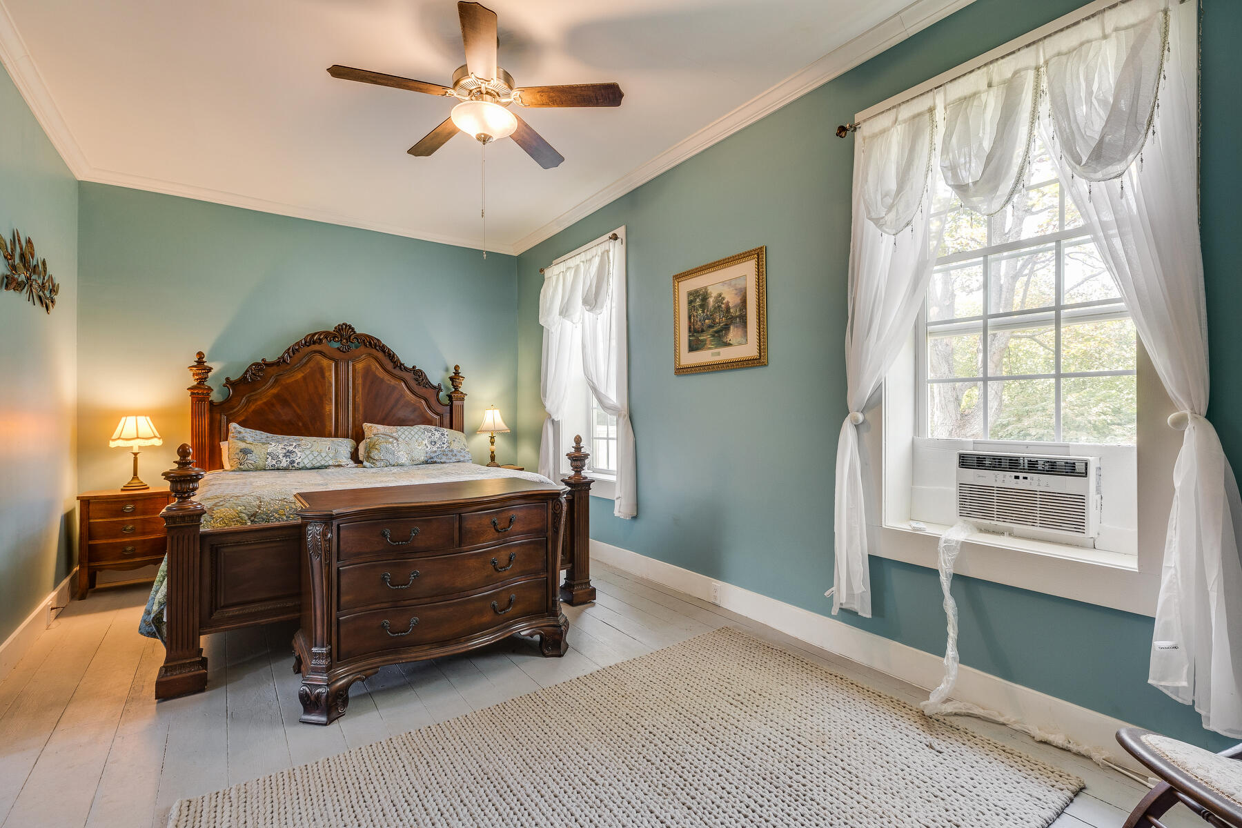 454 Webb Road Rogersville, TN 37857 - Photo 29 of 45 022