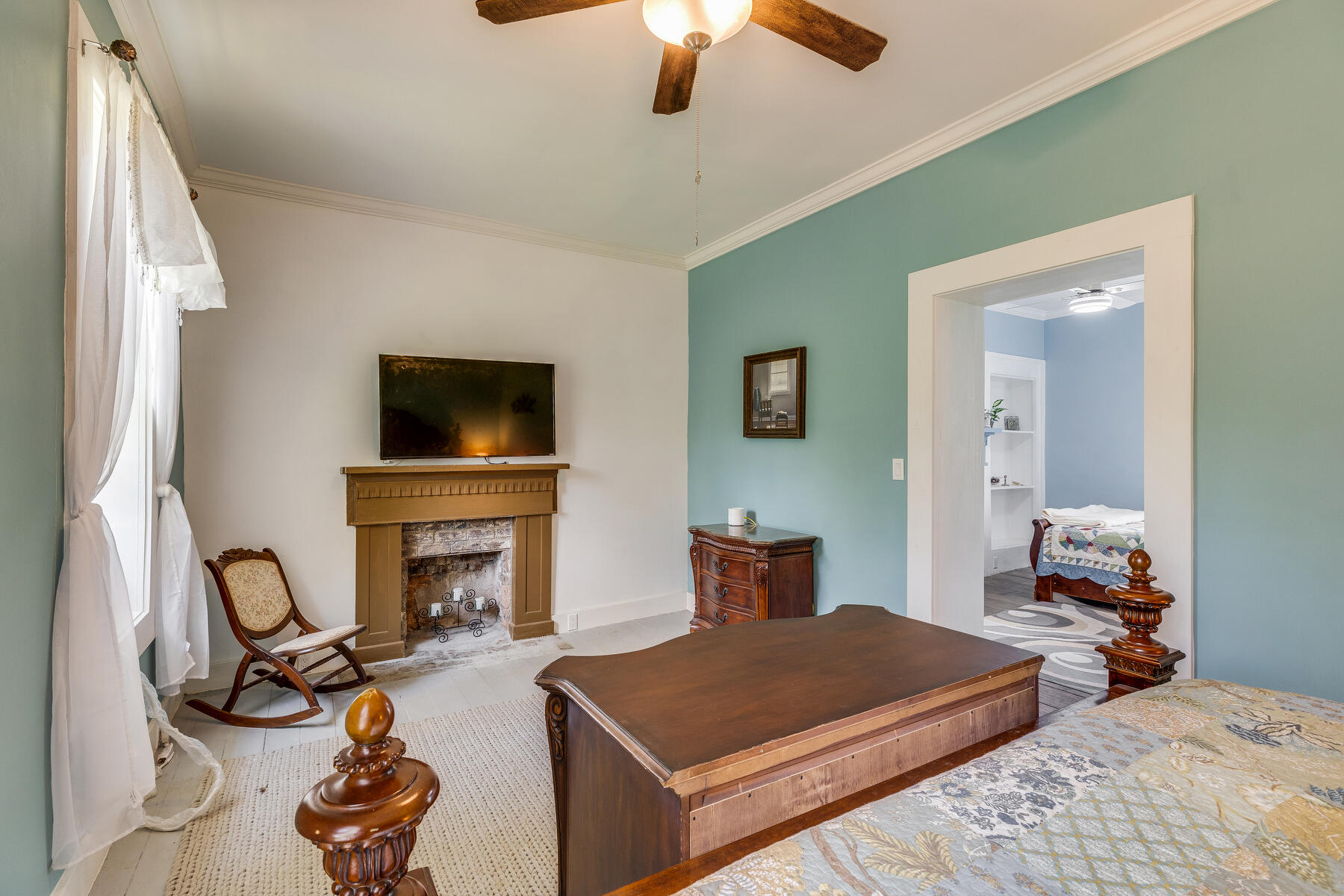 454 Webb Road Rogersville, TN 37857 - Photo 30 of 45 023
