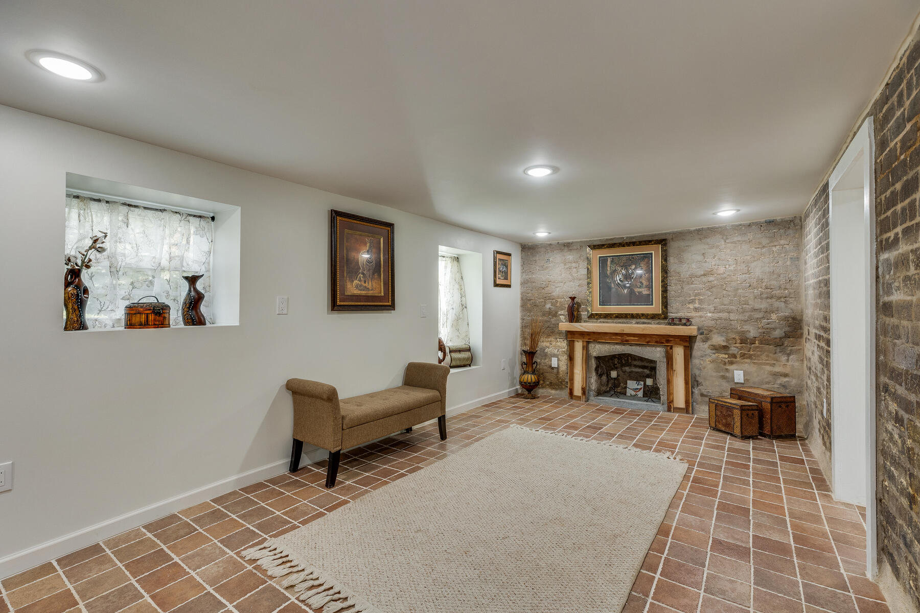 454 Webb Road Rogersville, TN 37857 - Photo 32 of 45 029