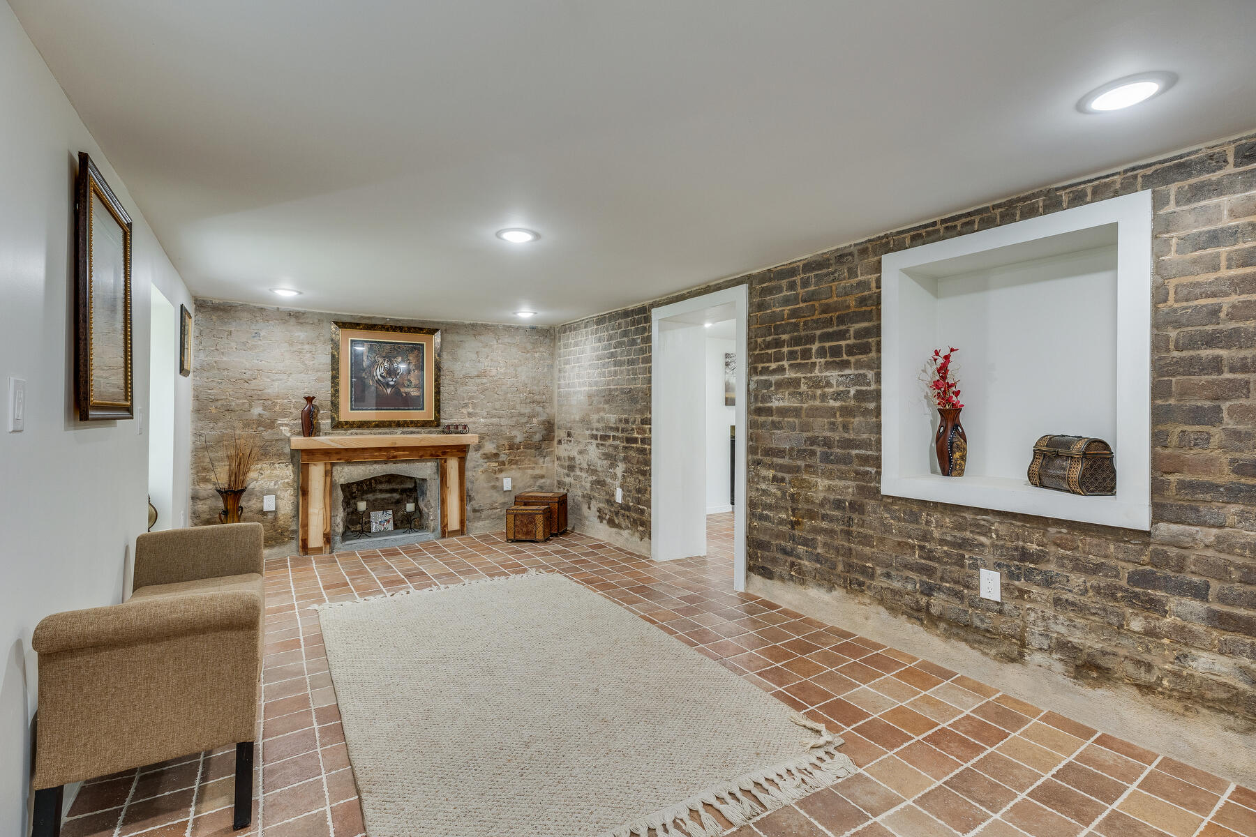 454 Webb Road Rogersville, TN 37857 - Photo 33 of 45 030