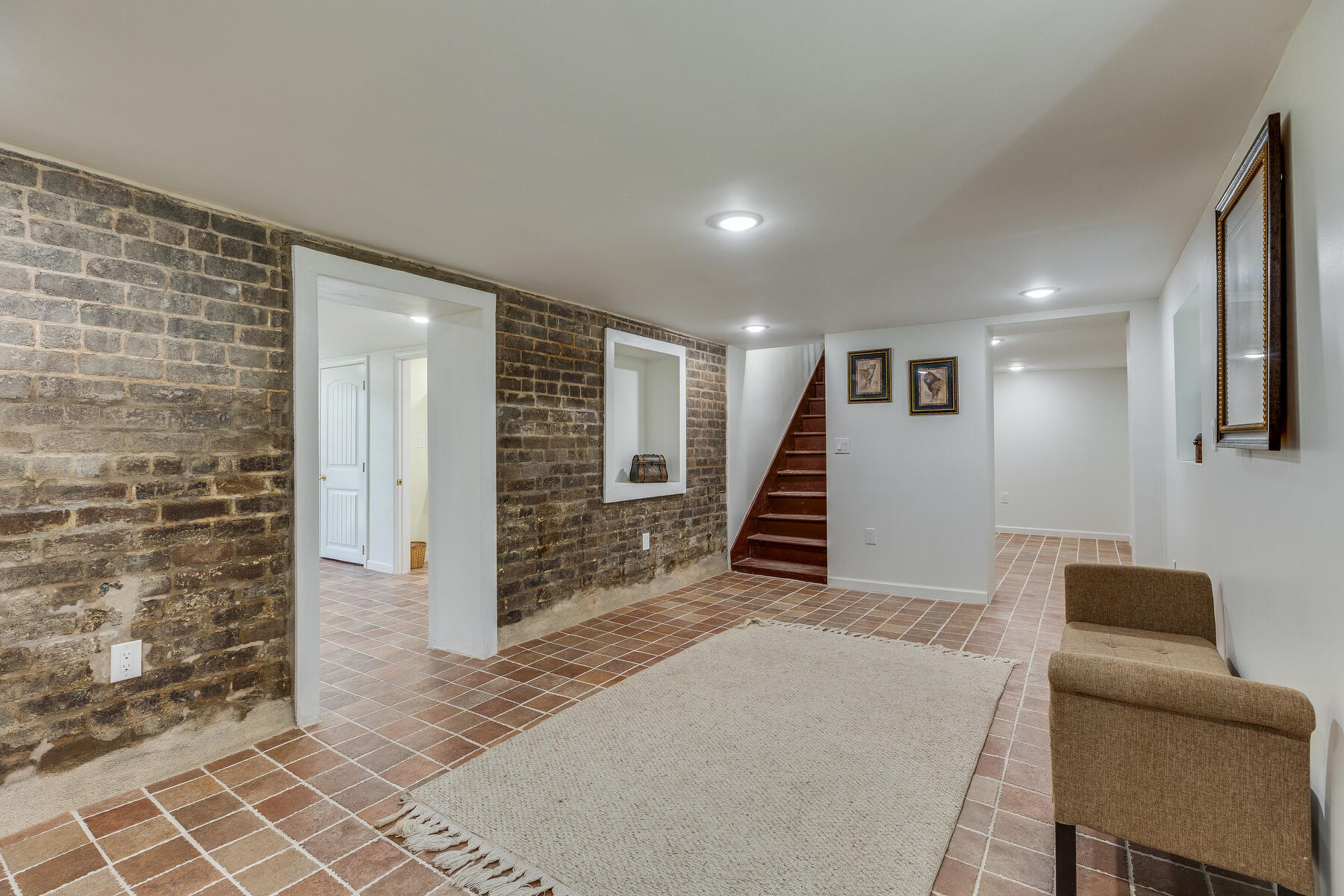 454 Webb Road Rogersville, TN 37857 - Photo 34 of 45 031