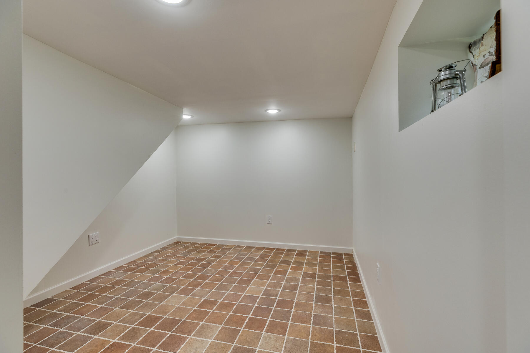 454 Webb Road Rogersville, TN 37857 - Photo 35 of 45 032