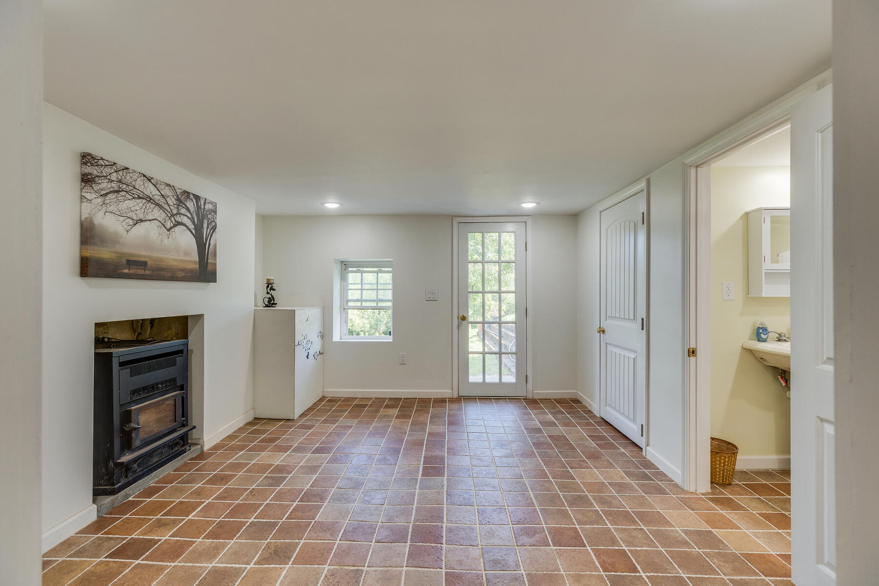 454 Webb Road Rogersville, TN 37857 - Photo 37 of 45 034