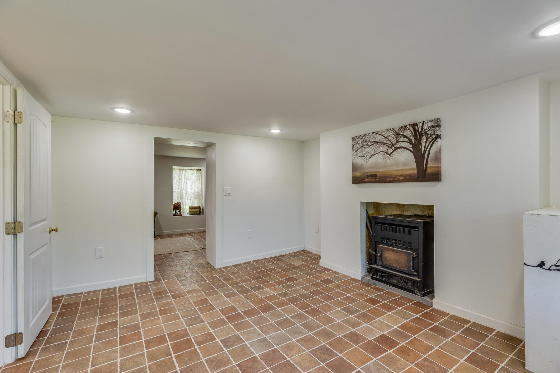 454 Webb Road Rogersville, TN 37857 - Photo 38 of 45 035