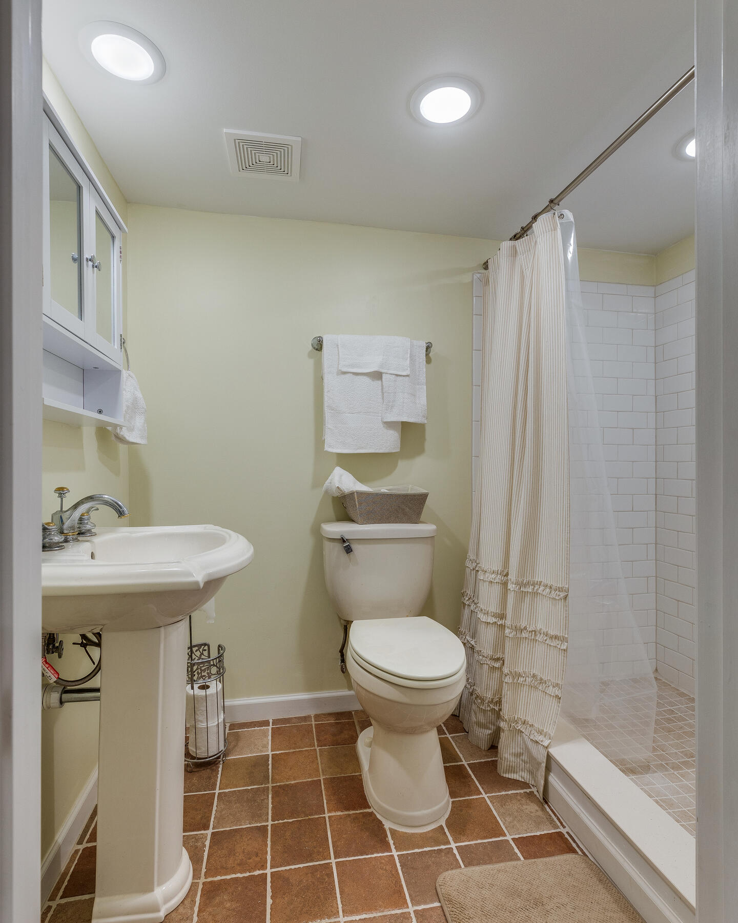 454 Webb Road Rogersville, TN 37857 - Photo 39 of 45 036