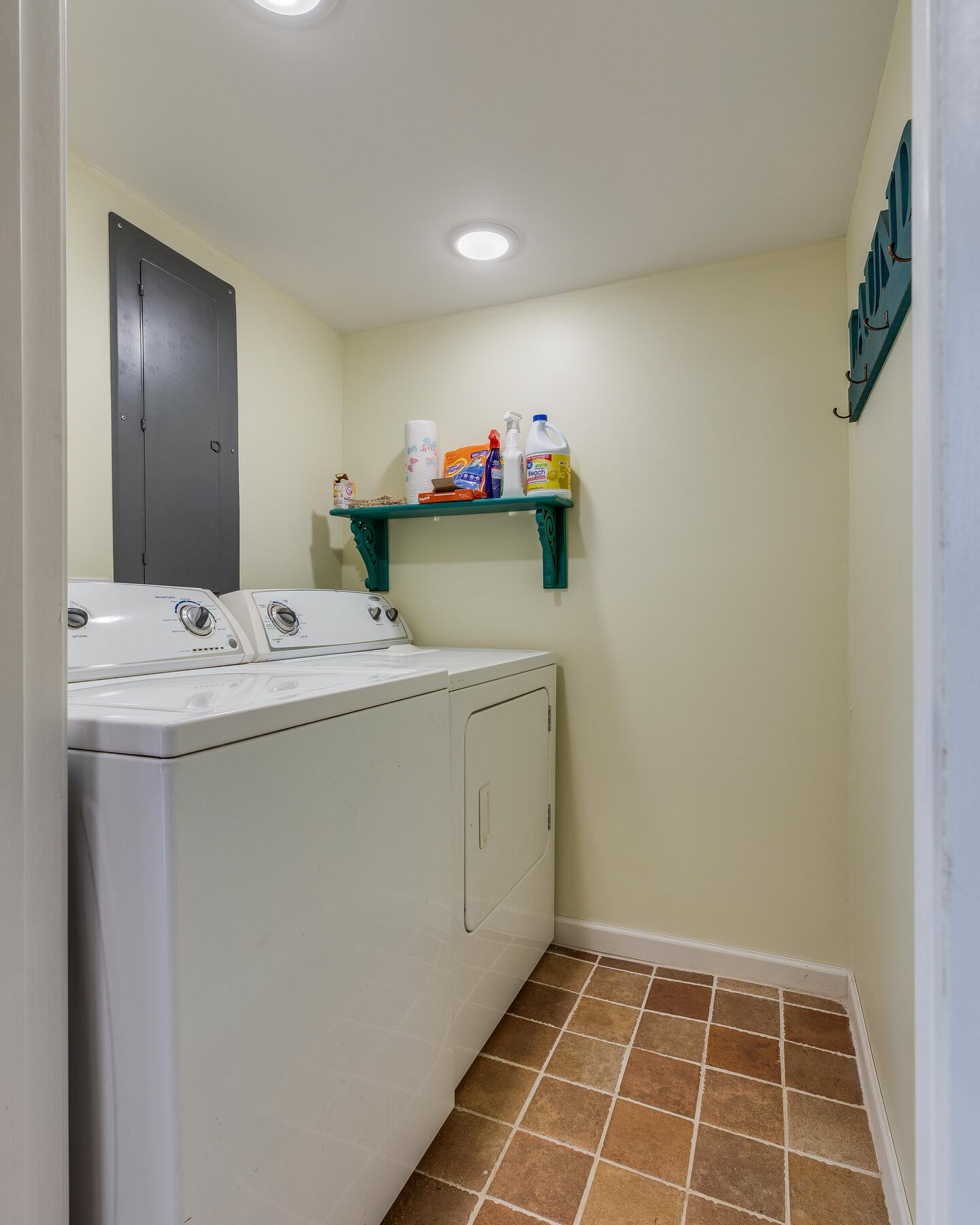 454 Webb Road Rogersville, TN 37857 - Photo 40 of 45 037