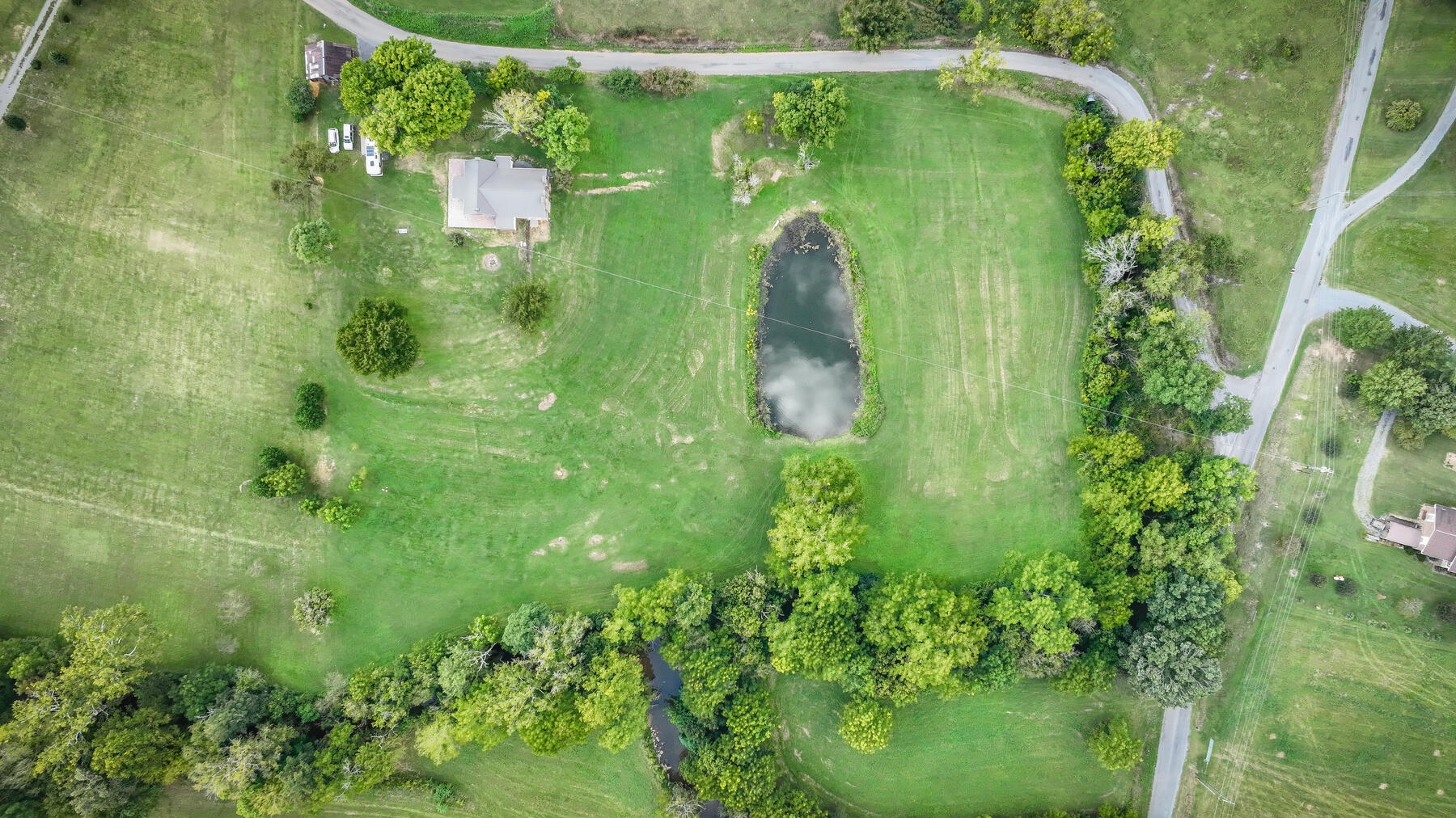 454 Webb Road Rogersville, TN 37857 - Photo 43 of 45 103