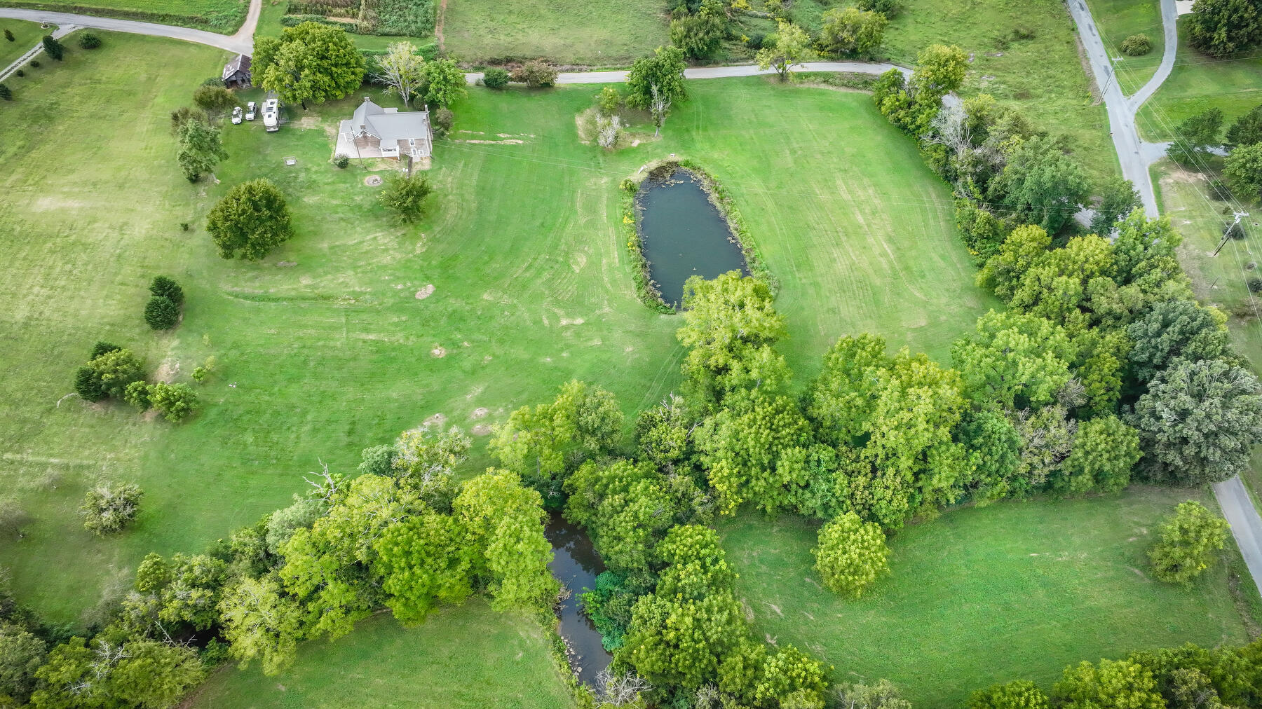 454 Webb Road Rogersville, TN 37857 - Photo 45 of 45 105