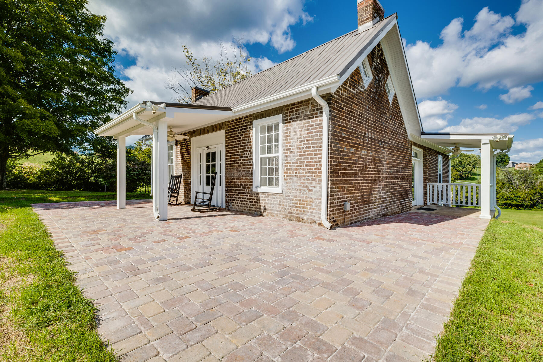 454 Webb Road Rogersville, TN 37857 - Photo 6 of 45 038