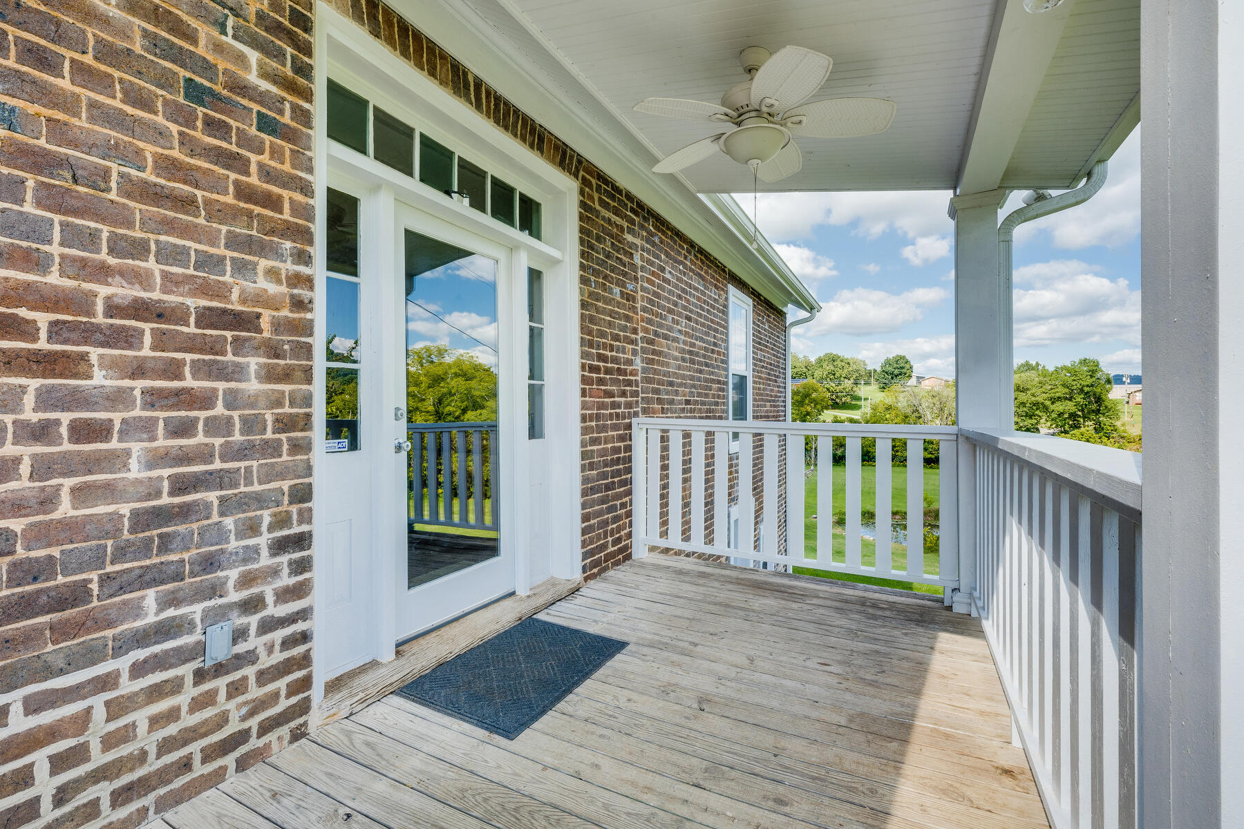454 Webb Road Rogersville, TN 37857 - Photo 7 of 45 039