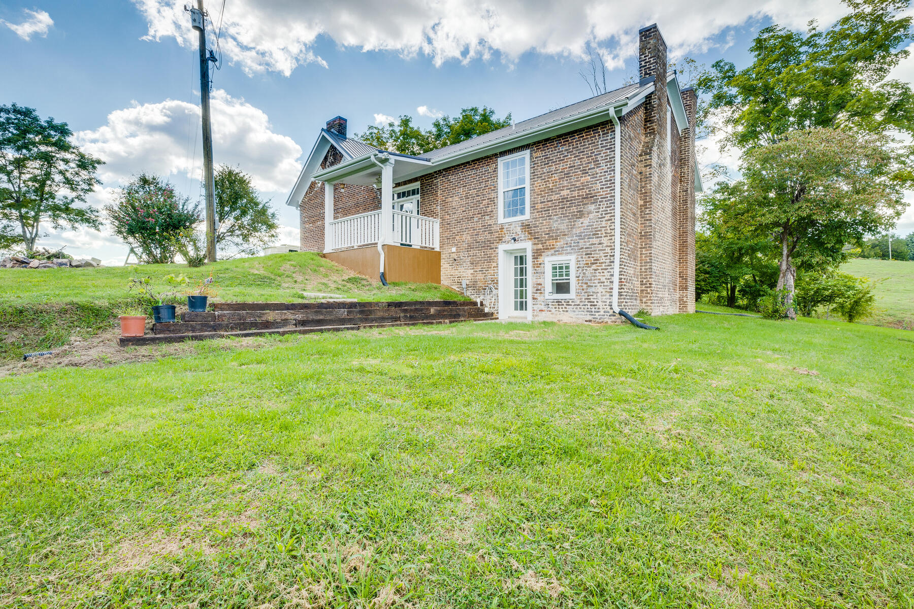 454 Webb Road Rogersville, TN 37857 - Photo 8 of 45 040