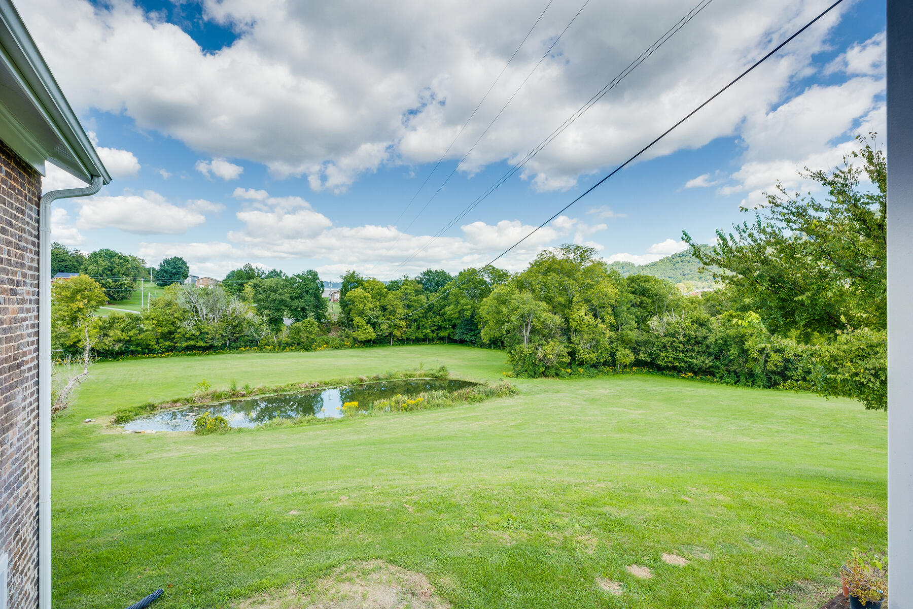454 Webb Road Rogersville, TN 37857 - Photo 10 of 45 042