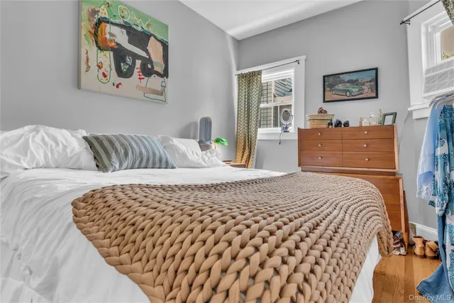 $3,295 | 120 Clinton Avenue, Unit 1, Nyack, NY 10960