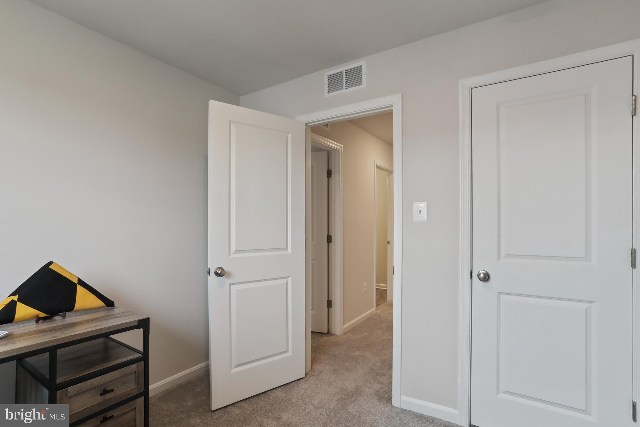 22 Thrower Road Hedgesville, WV 25427 - Photo 21 of 35 Gallery Image 21