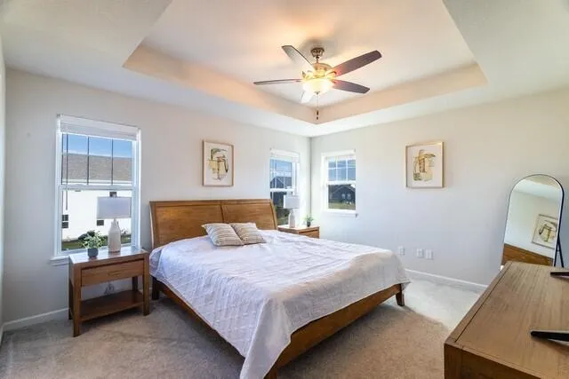 $659,000 | W198n5020 Hickory Street, Menomonee Falls, WI 53051