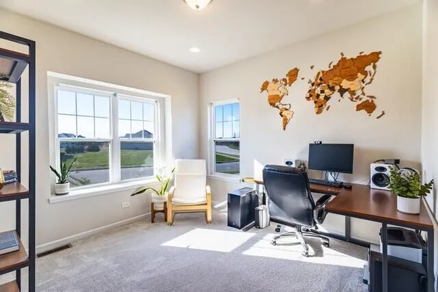 $659,000 | W198n5020 Hickory Street, Menomonee Falls, WI 53051