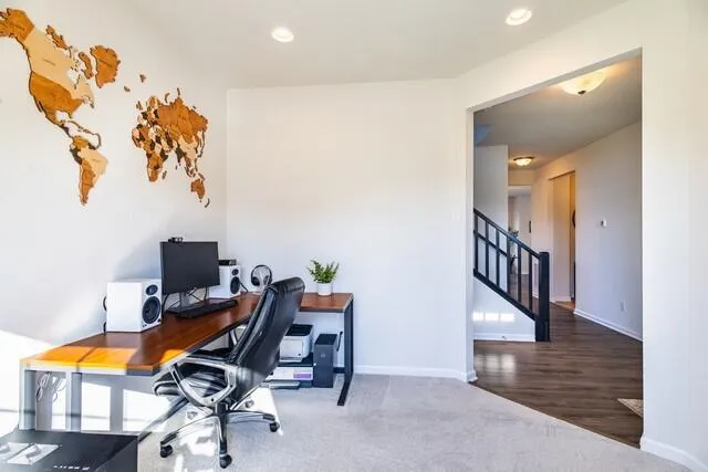 $659,000 | W198n5020 Hickory Street, Menomonee Falls, WI 53051