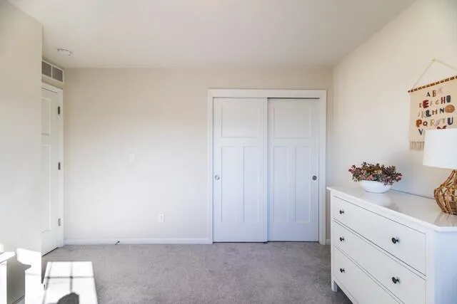 $659,000 | W198n5020 Hickory Street, Menomonee Falls, WI 53051