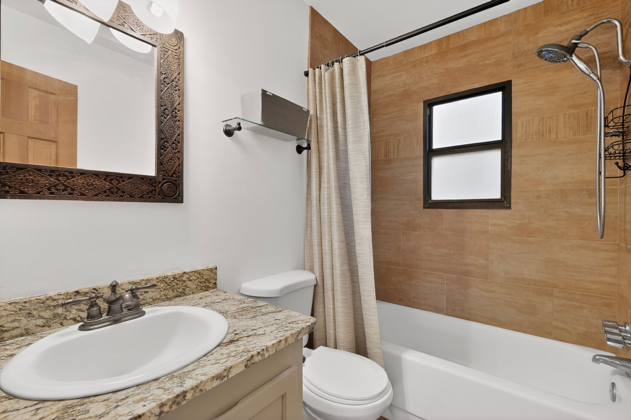 612 Gomez Road, Unit 4 Santa Fe, NM 87505 - Photo 18 of 24
