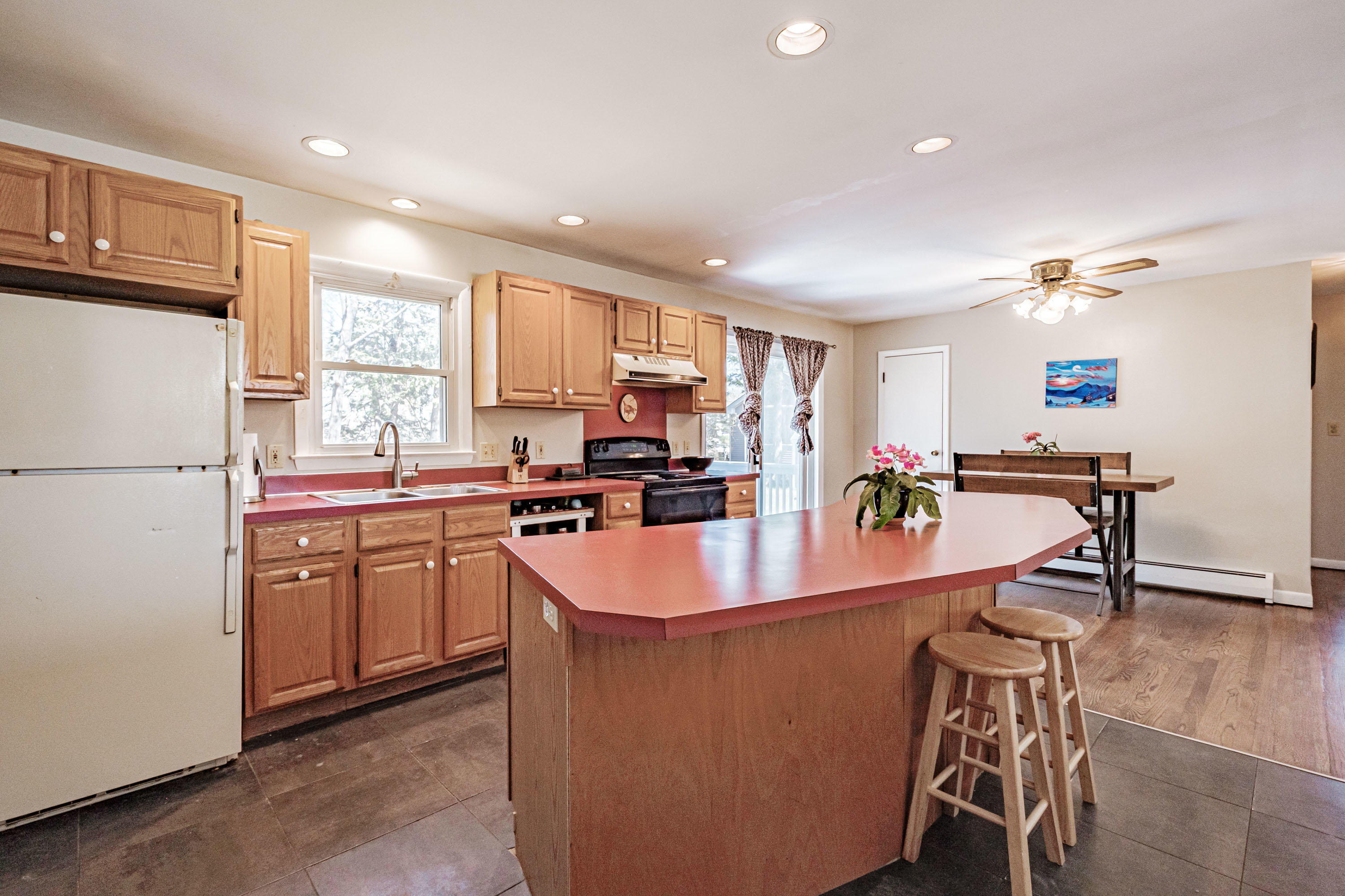 3 Nelsen Road Scarborough, ME 04074 - Photo 3 of 34 20210423gp-62011 - Copy