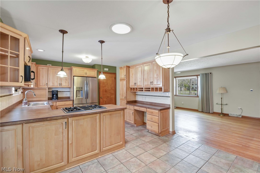 3424 Stoney Ridge Road Avon, OH 44011 - Photo 8 of 48
