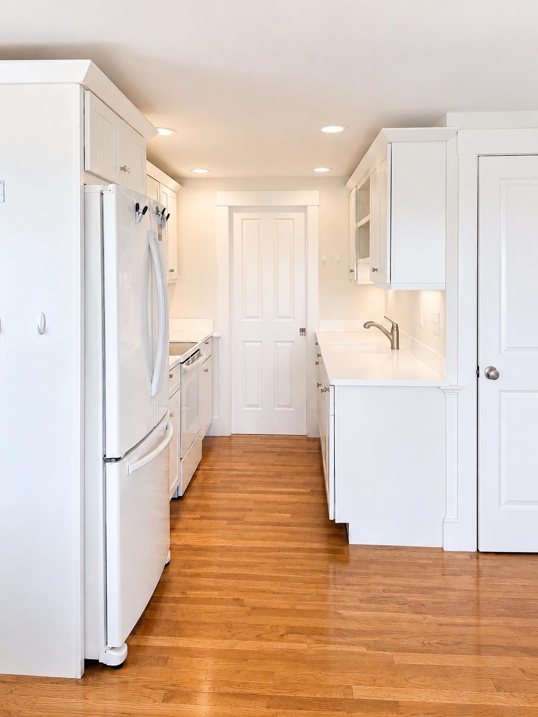 1381 Ocean Boulevard, Unit 17 Rye, NH 03870 - Photo 5 of 19