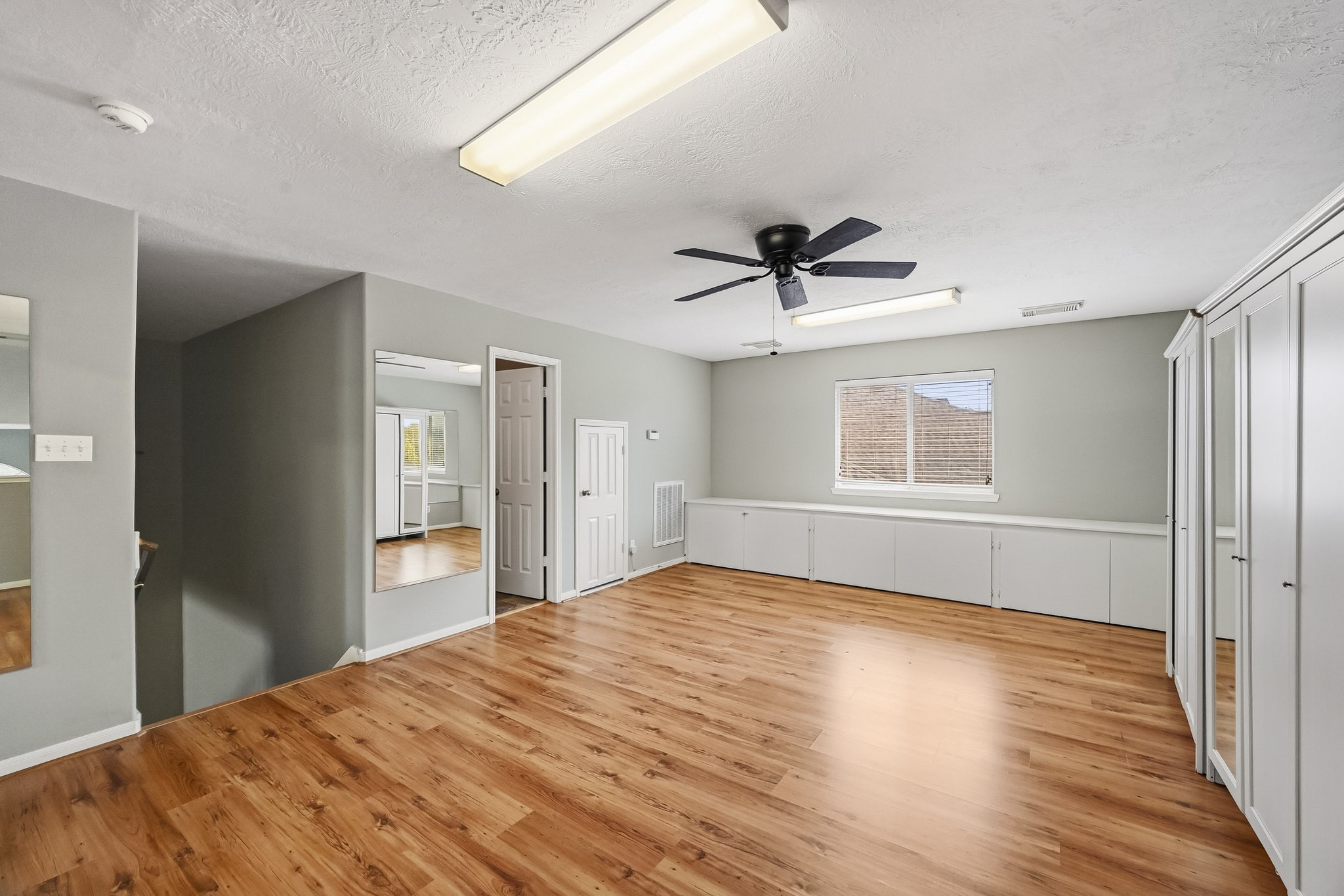 9202 Fernwillow Drive Spring, TX 77379 - Photo 44 of 48 Gallery Image 44