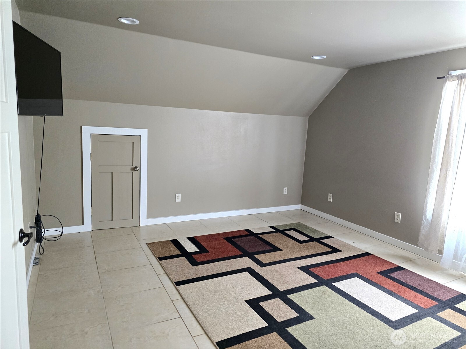 620 State Rt 101 Chinook, WA 98614 - Photo 24 of 40 Gallery Image 24